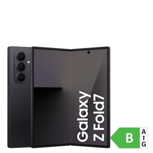 SAMSUNG Galaxy Z Fold7 Dual 5G 12GB/ 256GB Enterprise Edition Smartphone