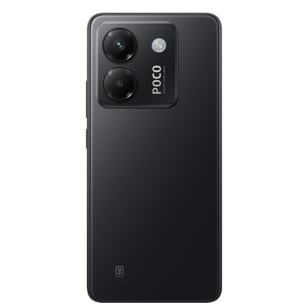 Επιλεγμένη εικόνα