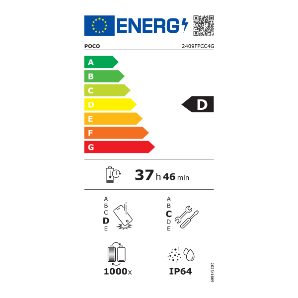 Επιλεγμένη εικόνα
