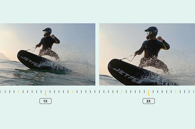 POCO M7 Pro 5G Smartphone 