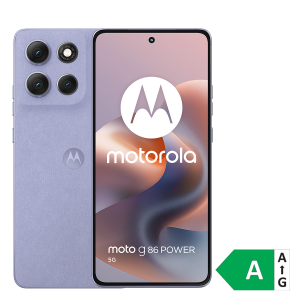 /product/telephony/mobile/smartphones-all/motorola-moto-g86-power-dual-5g-12gb/256gb-smartphone/?productId=20442055
