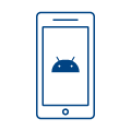 moto g86 Power 5G smartphone