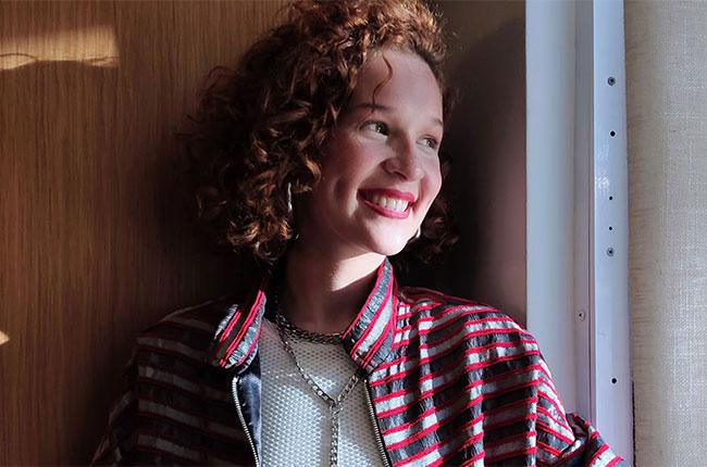 moto g86 Power 5G smartphone