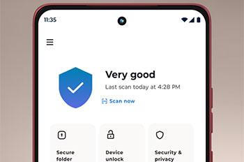 moto g86 Power 5G smartphone