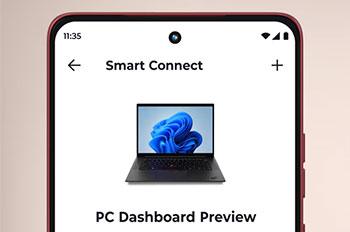 moto g86 Power 5G smartphone