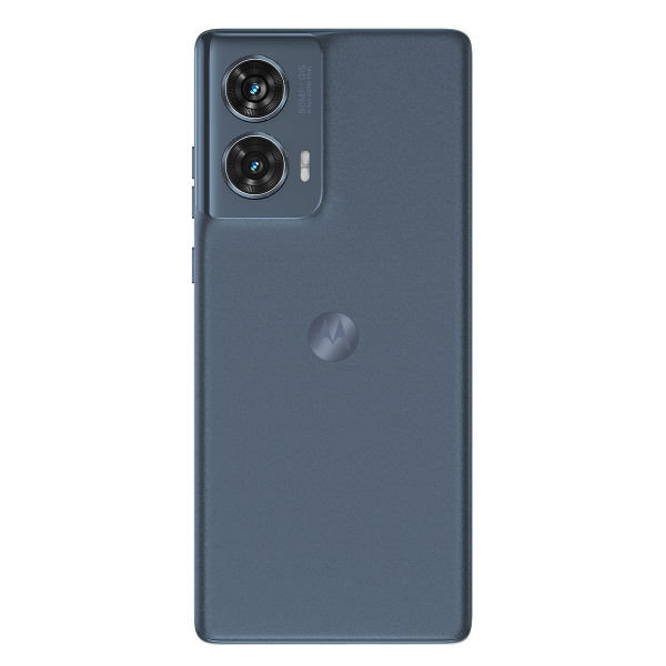 Επιλεγμένη εικόνα