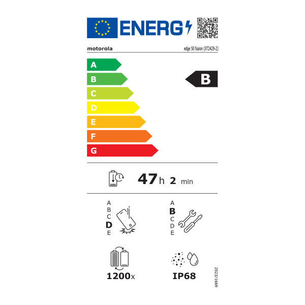 Επιλεγμένη εικόνα