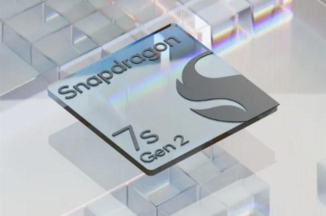 MOTOROLA edge 50 Fusion Smartphone