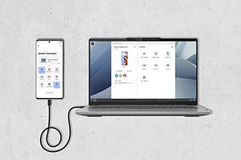 MOTOROLA edge 50 Fusion Smartphone
