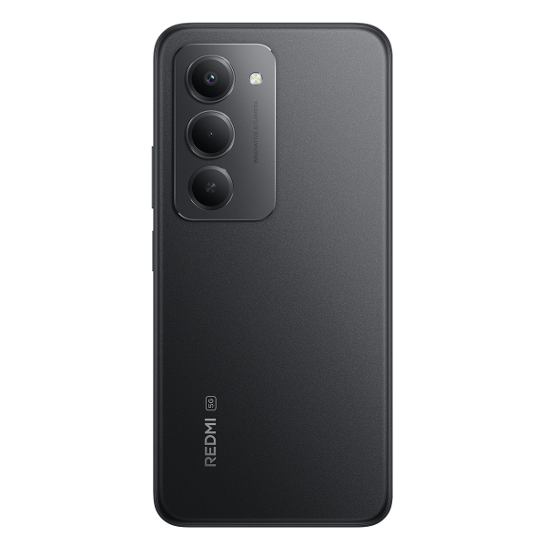 Επιλεγμένη εικόνα