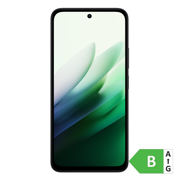 Επιλεγμένη εικόνα