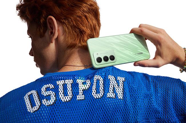 XIAOMI Redmi 15 5G smartphone