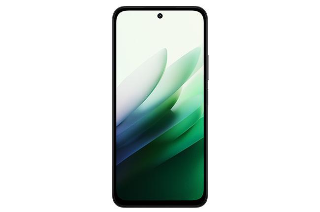 XIAOMI Redmi 15 5G smartphone