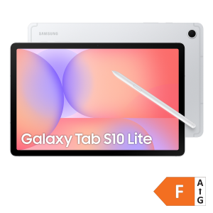 SAMSUNG Galaxy Tab S10 Lite 10.9'' 5G 6GB/ 128GB Tablet
