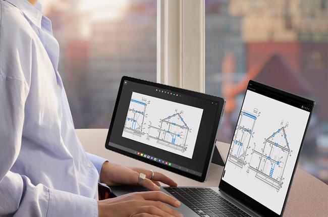 SAMSUNG Galaxy Tab S10 Lite tablet