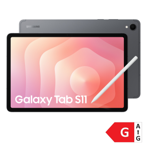 SAMSUNG Galaxy Tab S11 11'' 12GB/ 128GB Wi-Fi Tablet