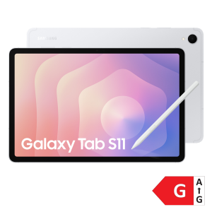 SAMSUNG Galaxy Tab S11 11'' 12GB/ 128GB 5G Tablet