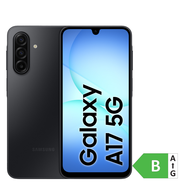 Επιλεγμένη εικόνα