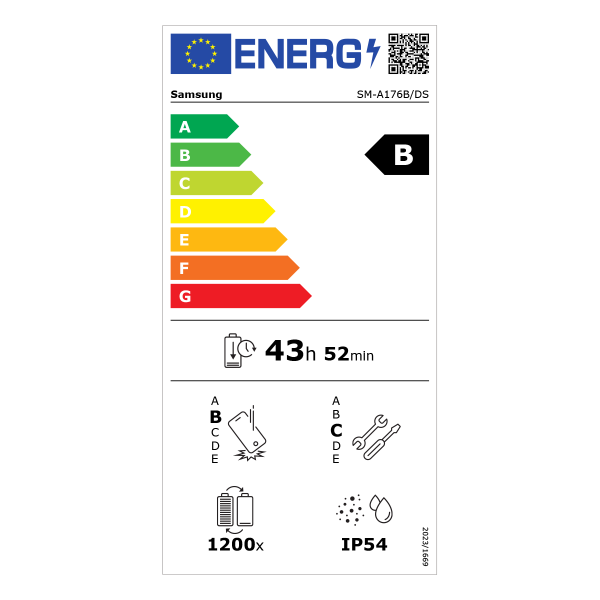 Επιλεγμένη εικόνα