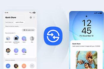 SAMSUNG Galaxy A17 5G Smartphone