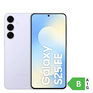 SAMSUNG Galaxy S25 FE Dual 5G 8GB/ 128GB Smartphone