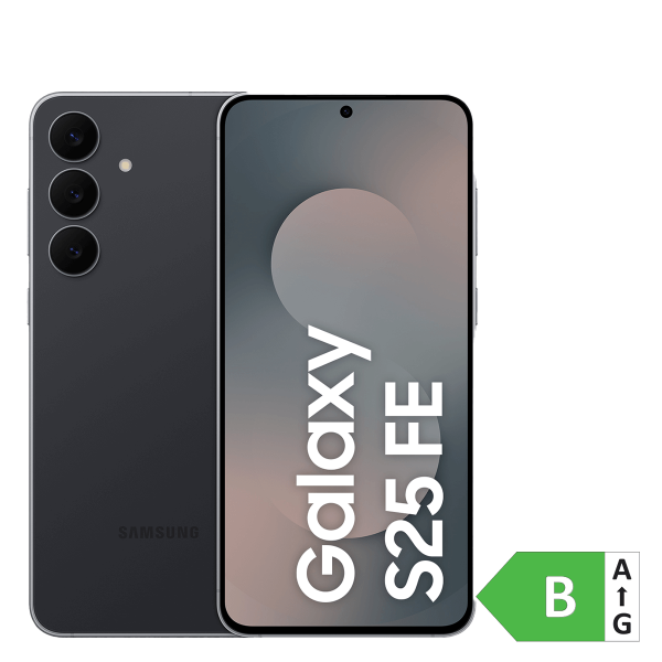 Επιλεγμένη εικόνα