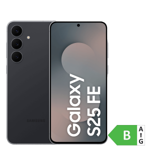 SAMSUNG Galaxy S25 FE Dual 5G 8GB/ 128GB Smartphone