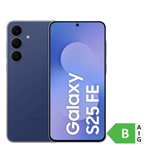 SAMSUNG Galaxy S25 FE Dual 5G 8GB/ 256GB Smartphone