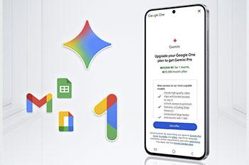 SAMSUNG Galaxy S25 FE Dual 5G Smartphone