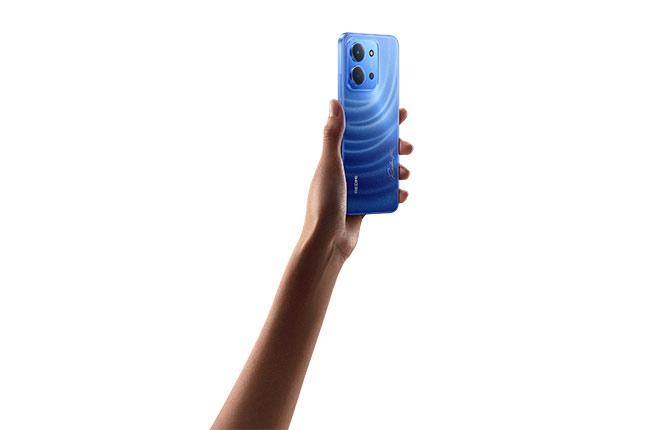 XIAOMI Redmi 15C Smartphone