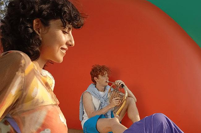 XIAOMI Redmi 15C Smartphone