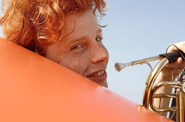 XIAOMI Redmi 15C Smartphone