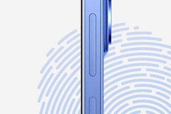 XIAOMI Redmi 15C Smartphone