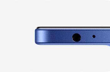 XIAOMI Redmi 15C Smartphone