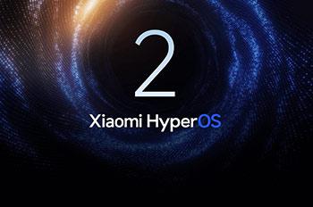 XIAOMI Redmi 15C Smartphone