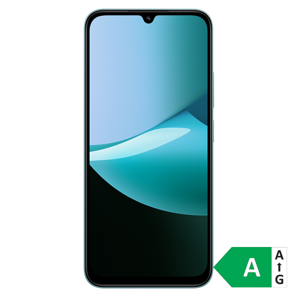 Επιλεγμένη εικόνα