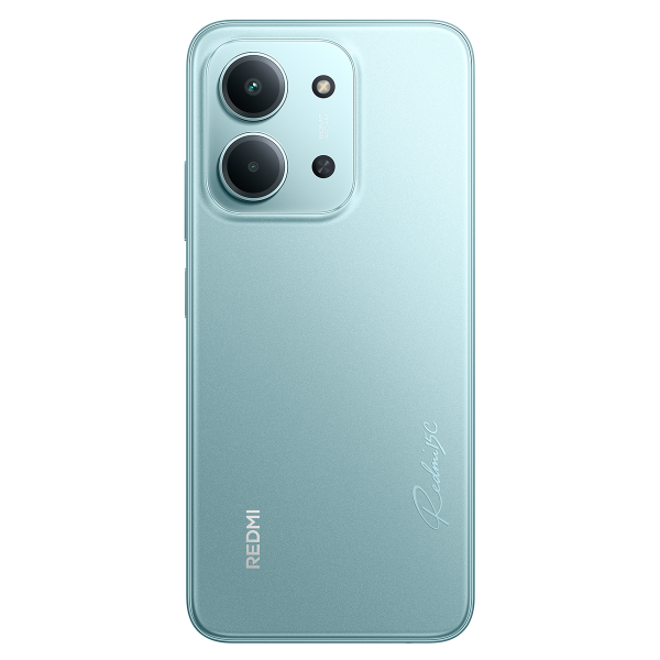 Επιλεγμένη εικόνα