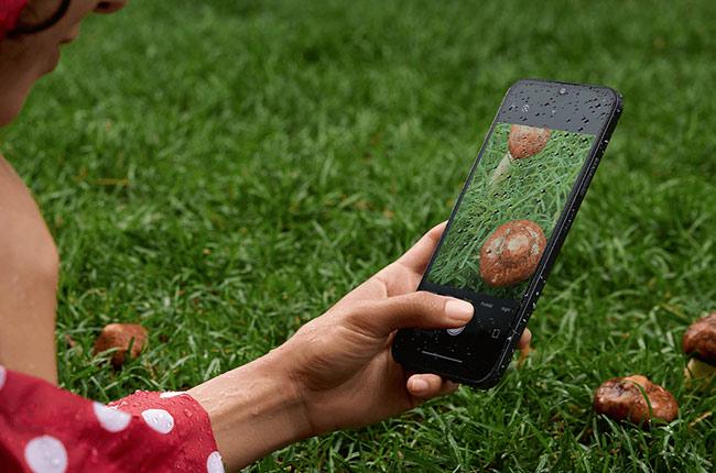 XIAOMI Redmi 15C 4G Smartphone