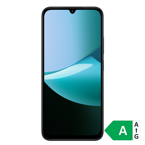 Επιλεγμένη εικόνα