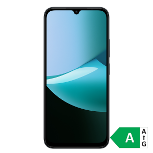 XIAOMI Redmi 15C Dual 4G 8GB/ 256GB Smartphone