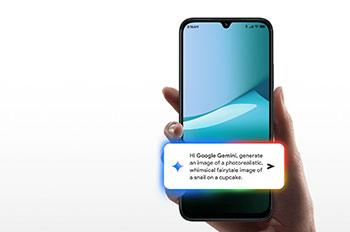 XIAOMI Redmi 15C 4G Smartphone