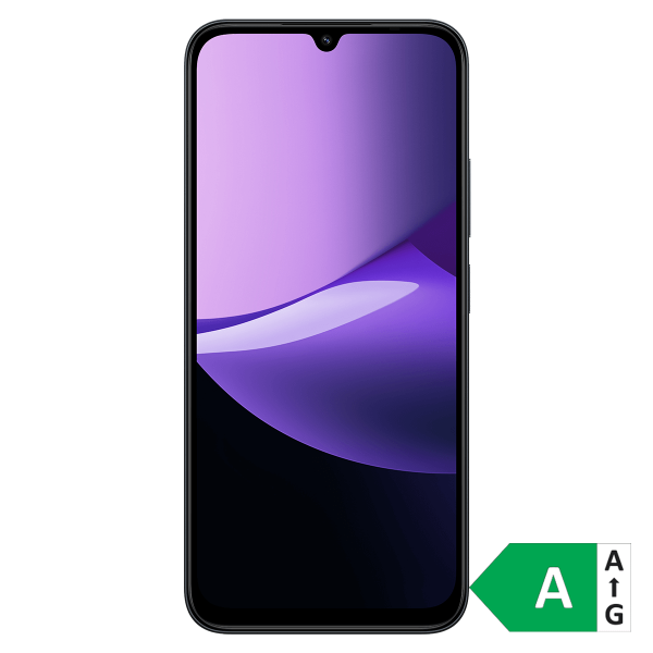 Επιλεγμένη εικόνα