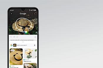 Xiaomi Redmi 15C 5G smartphone