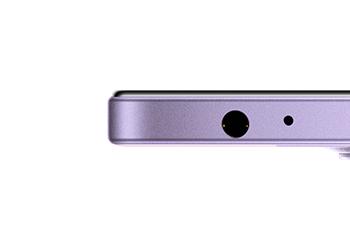XIAOMI Redmi 15C 5G smartphone