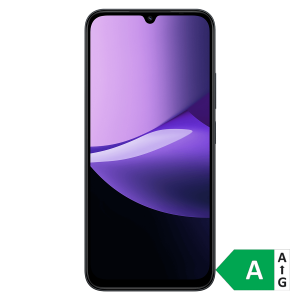 XIAOMI Redmi 15C Dual 5G 4GB/ 256GB Smartphone