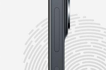 XIAOMI Redmi 15C 5G smartphone