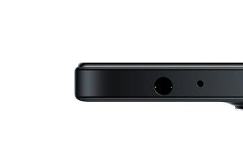 XIAOMI Redmi 15C 5G smartphone