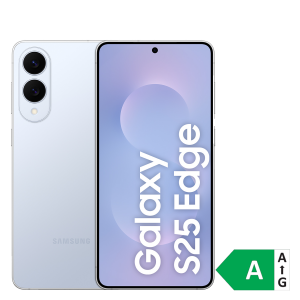 /b2b/product/telephony/mobile/smartphones-all/samsung-galaxy-s25-edge-dual-5g-12gb/256gb-smartphone/?productId=20442509