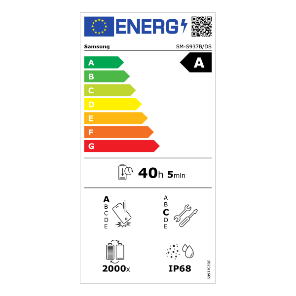Επιλεγμένη εικόνα