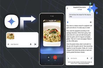 SAMSUNG galaxy S25 Edge 5G smartphone